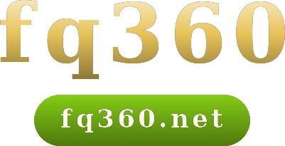 fq360 logo
