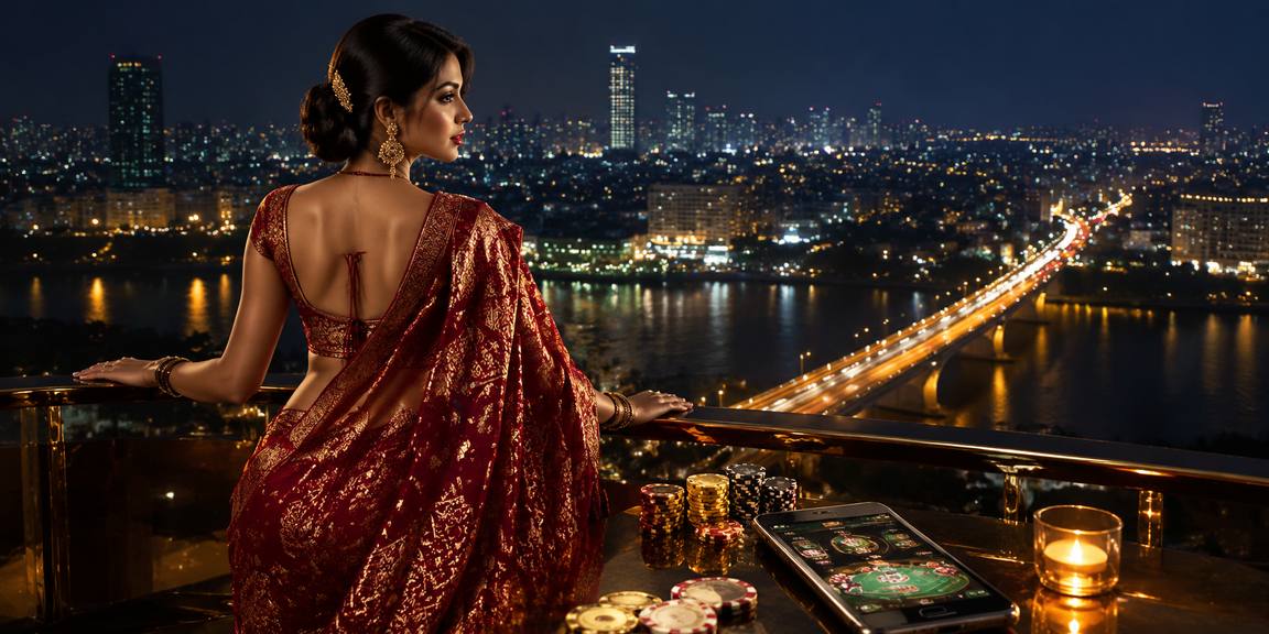 fq360 এই কাজগুলি করলে অ্যাকাউন্ট বন্ধ হতে পারে
